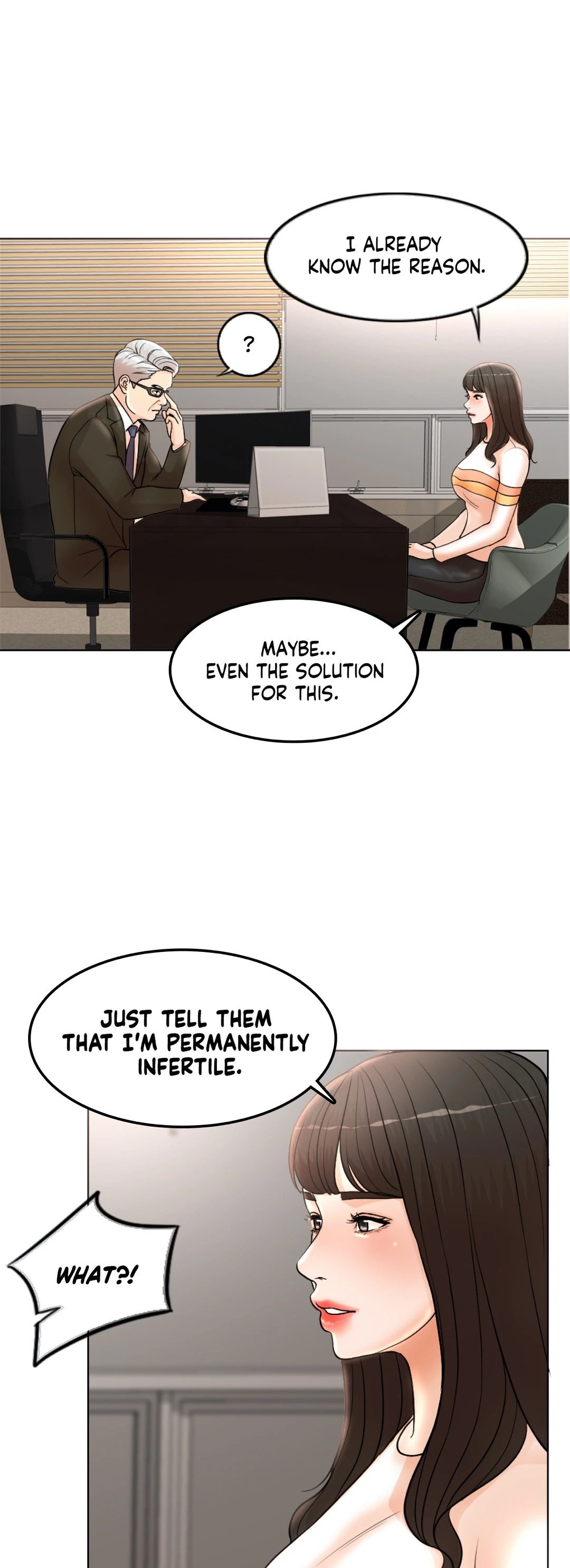 wife-for-1000-days-chap-2-16