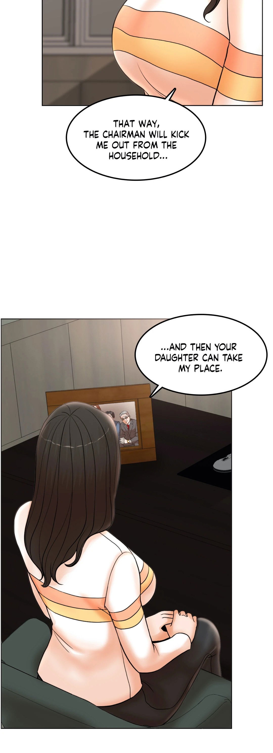 wife-for-1000-days-chap-2-17