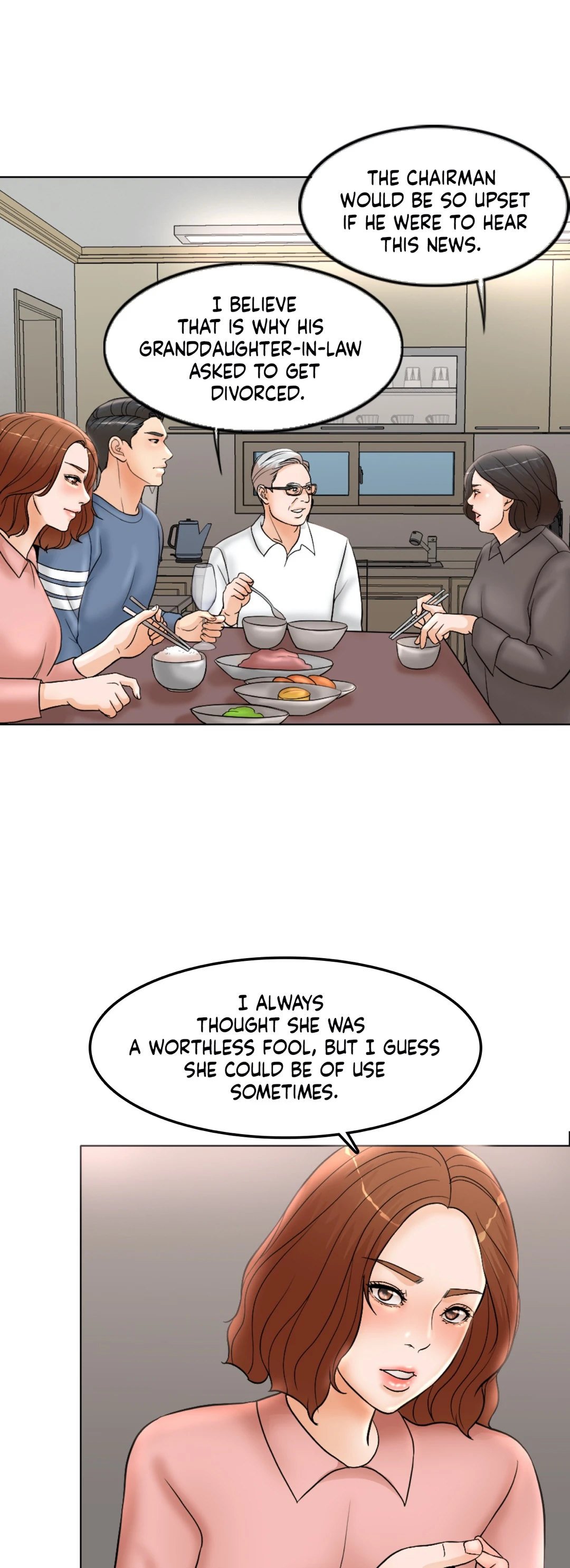 wife-for-1000-days-chap-2-20
