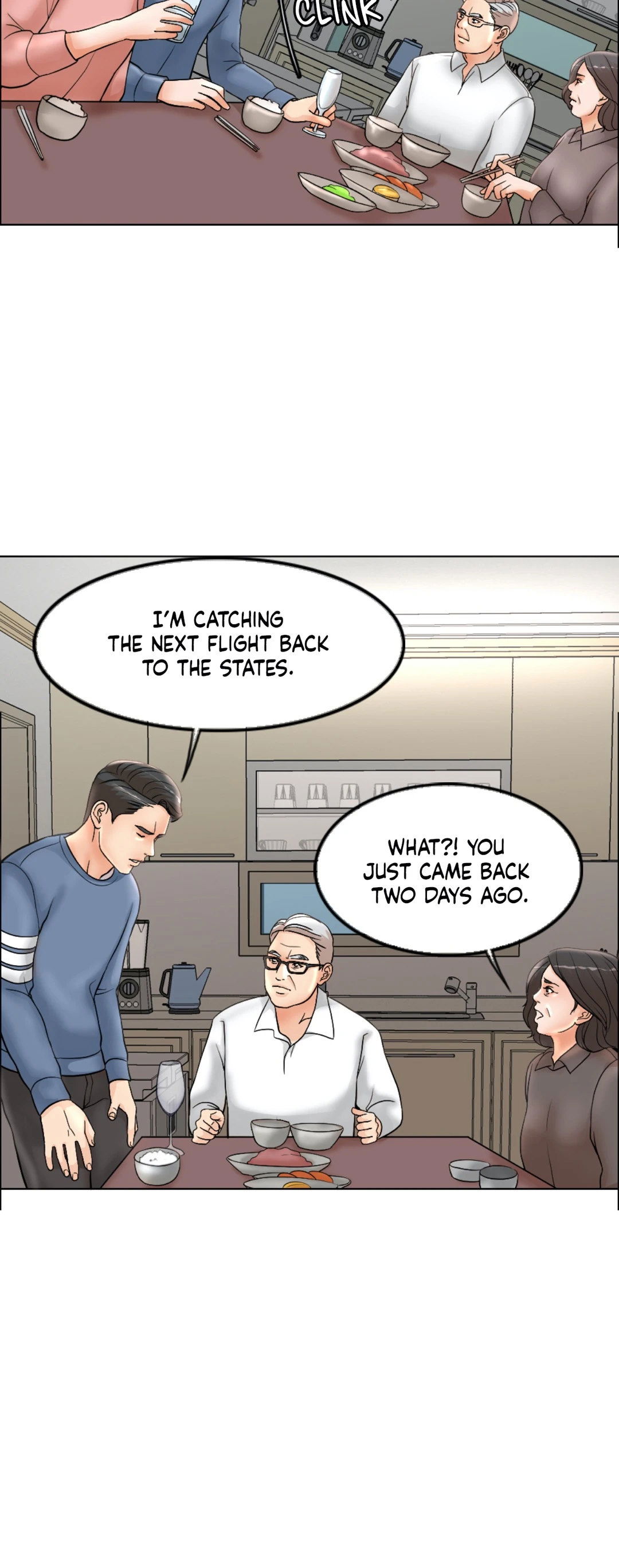 wife-for-1000-days-chap-2-23