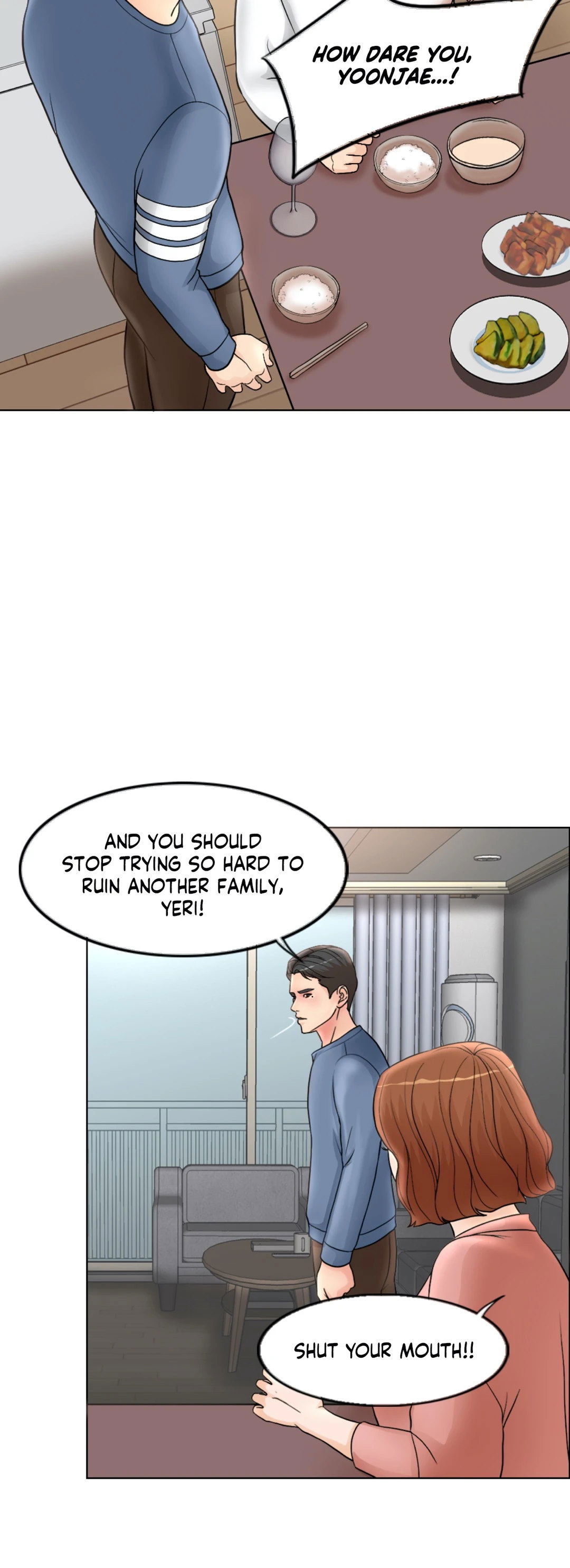 wife-for-1000-days-chap-2-25