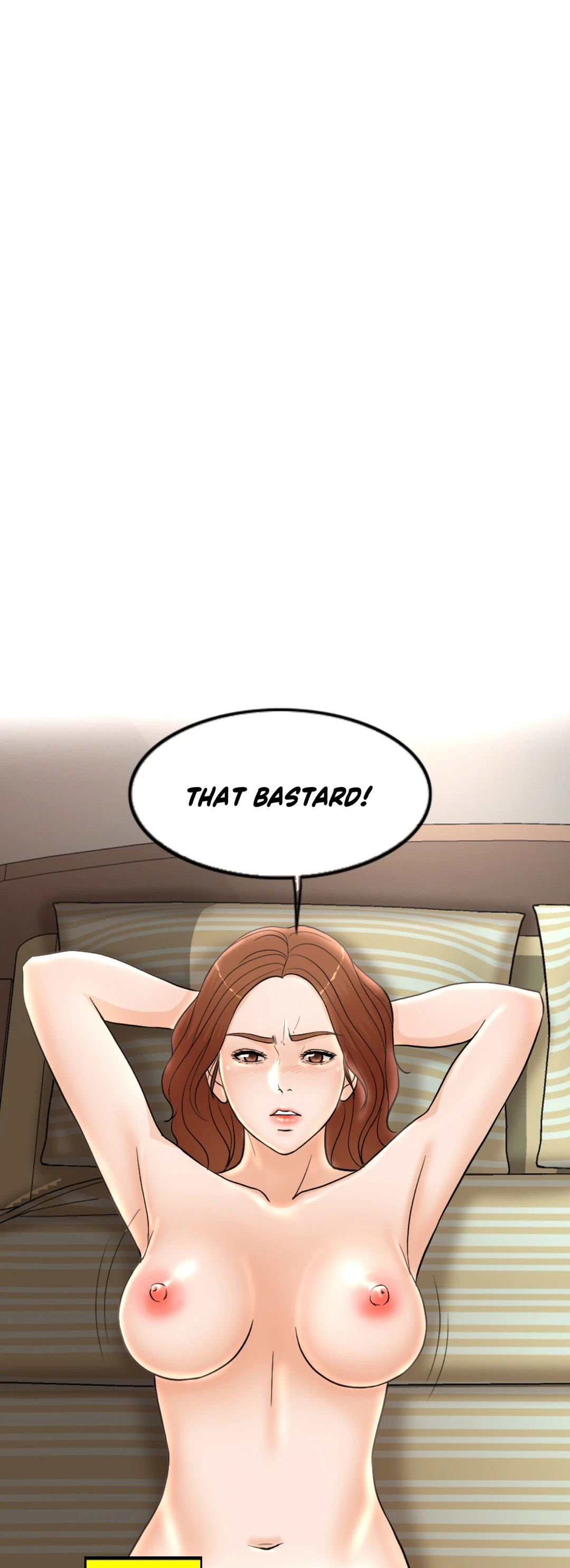 wife-for-1000-days-chap-2-26