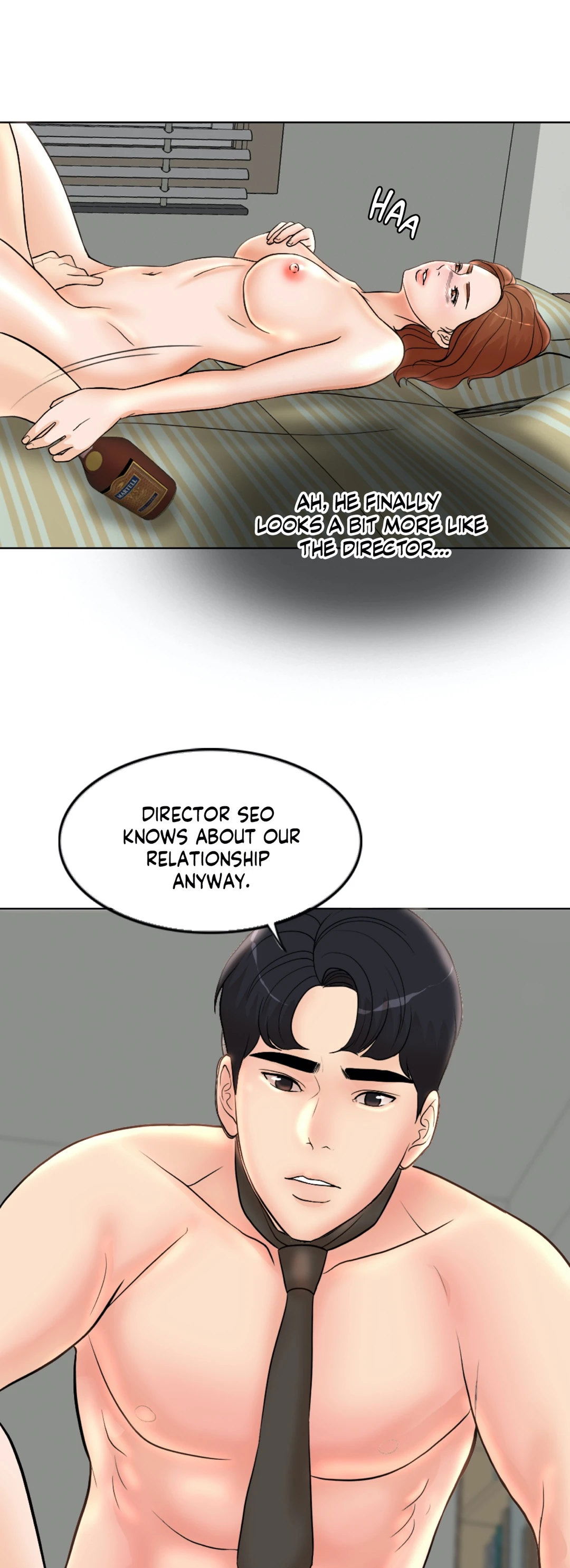 wife-for-1000-days-chap-2-30