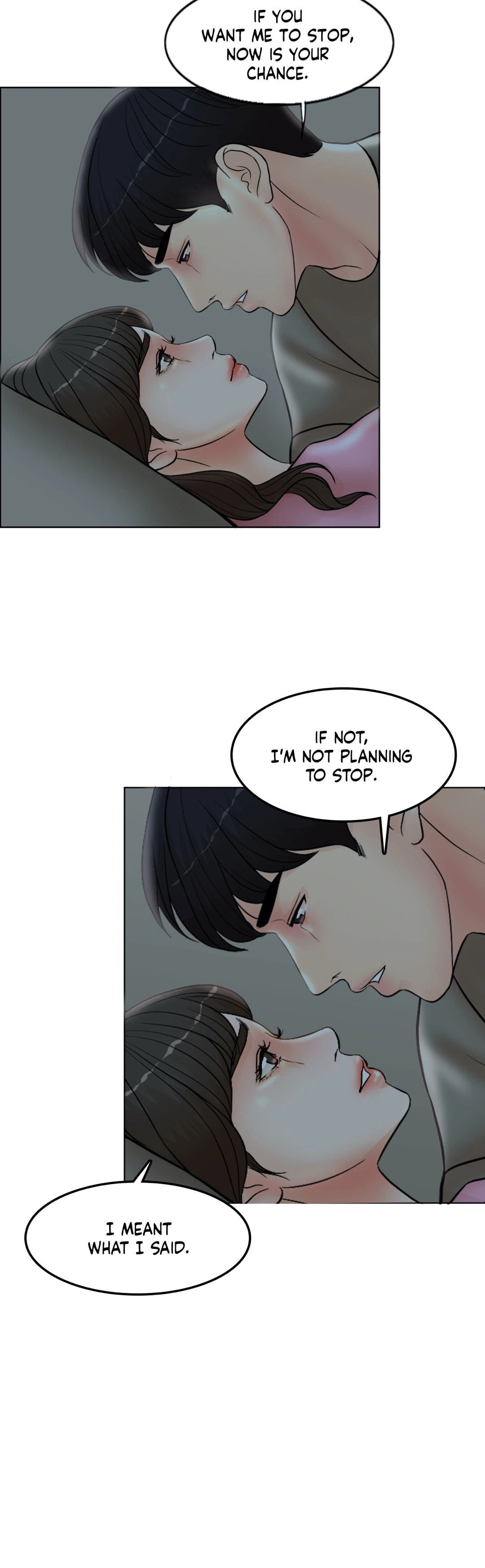 wife-for-1000-days-chap-2-33