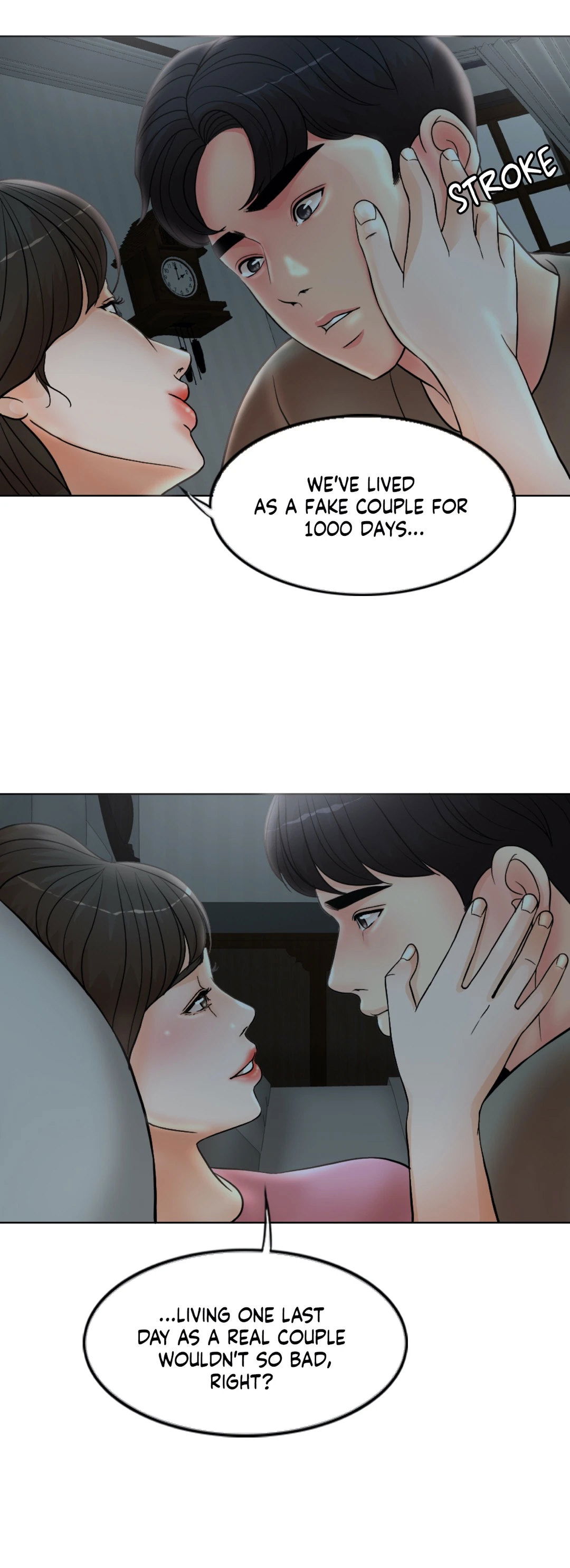 wife-for-1000-days-chap-2-34