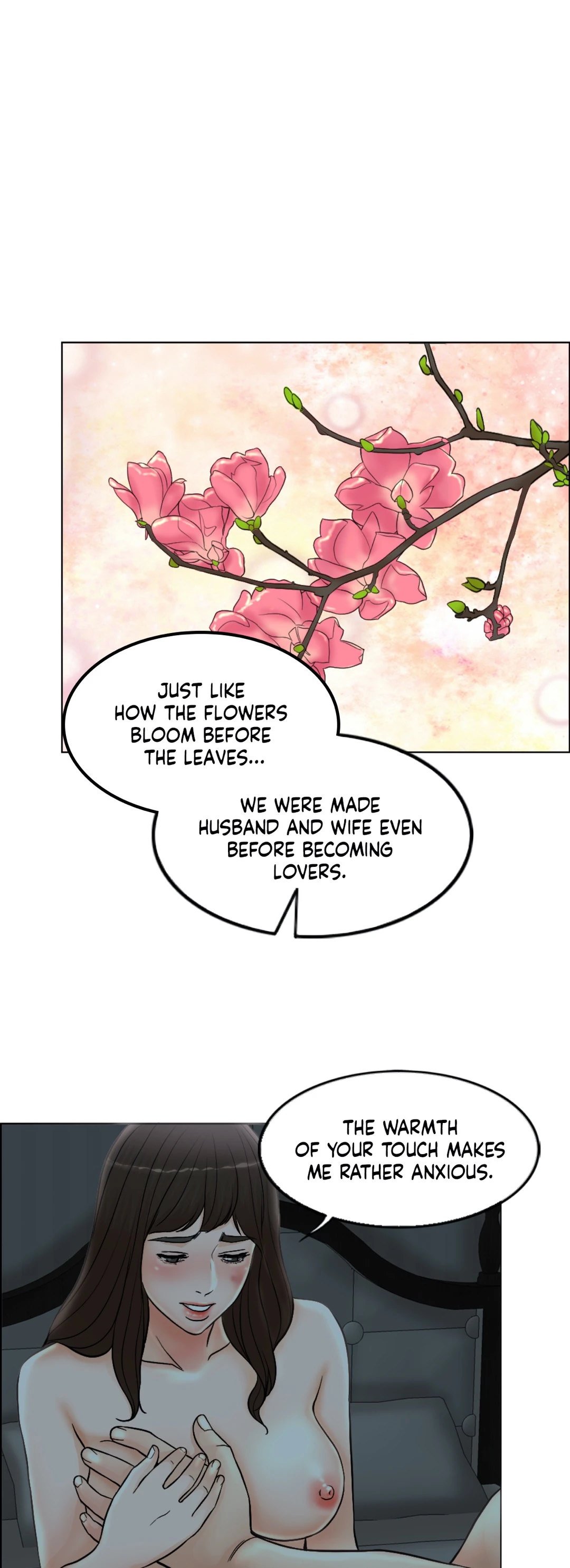 wife-for-1000-days-chap-2-38