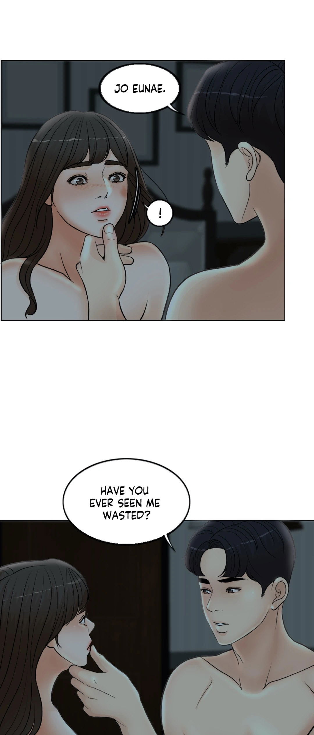 wife-for-1000-days-chap-2-40