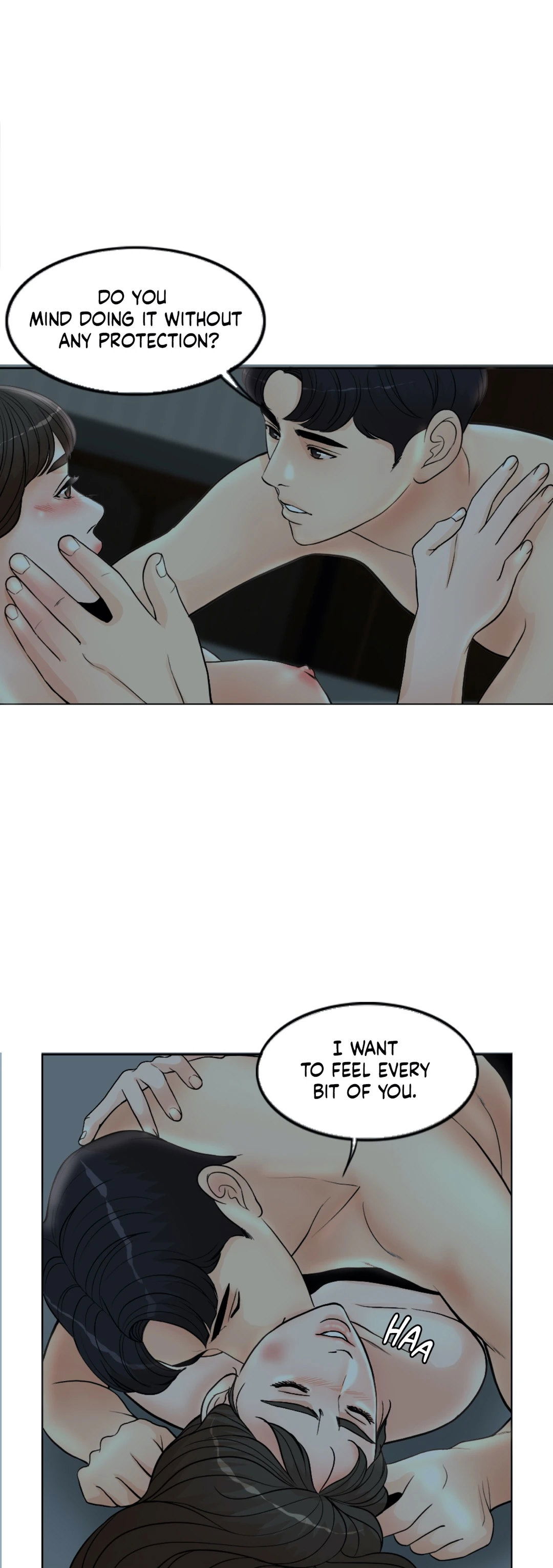 wife-for-1000-days-chap-2-46