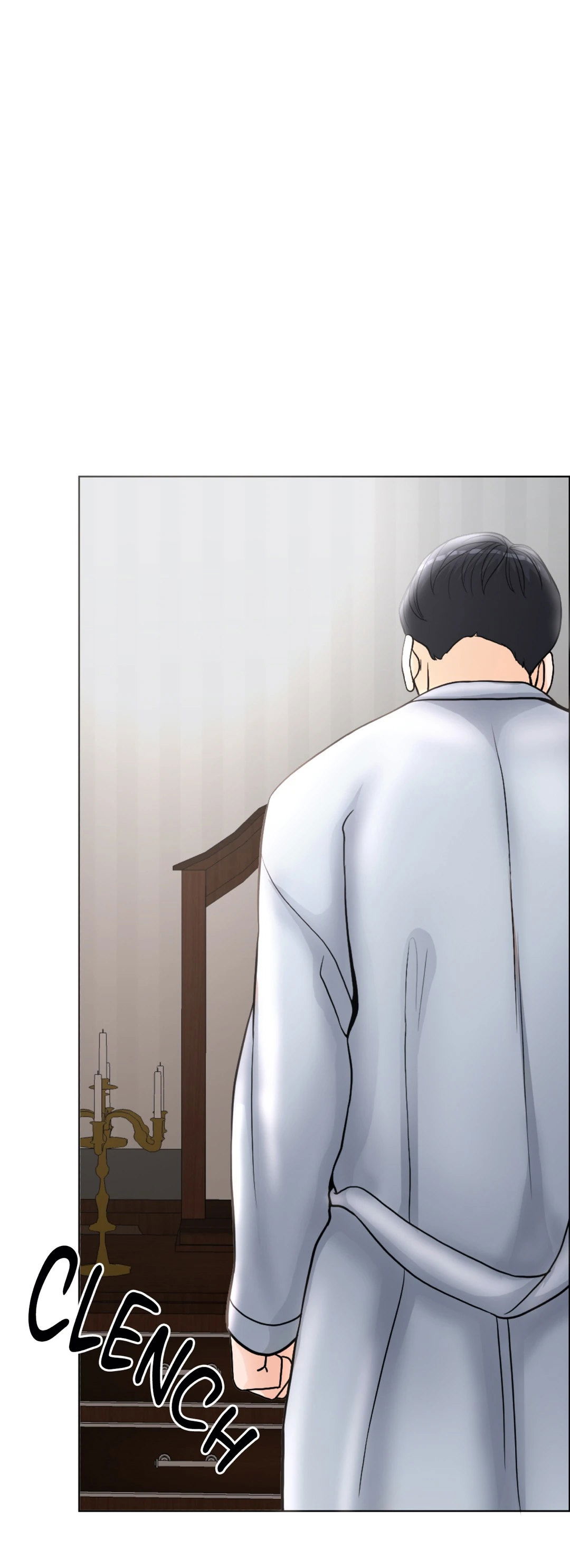 wife-for-1000-days-chap-2-53