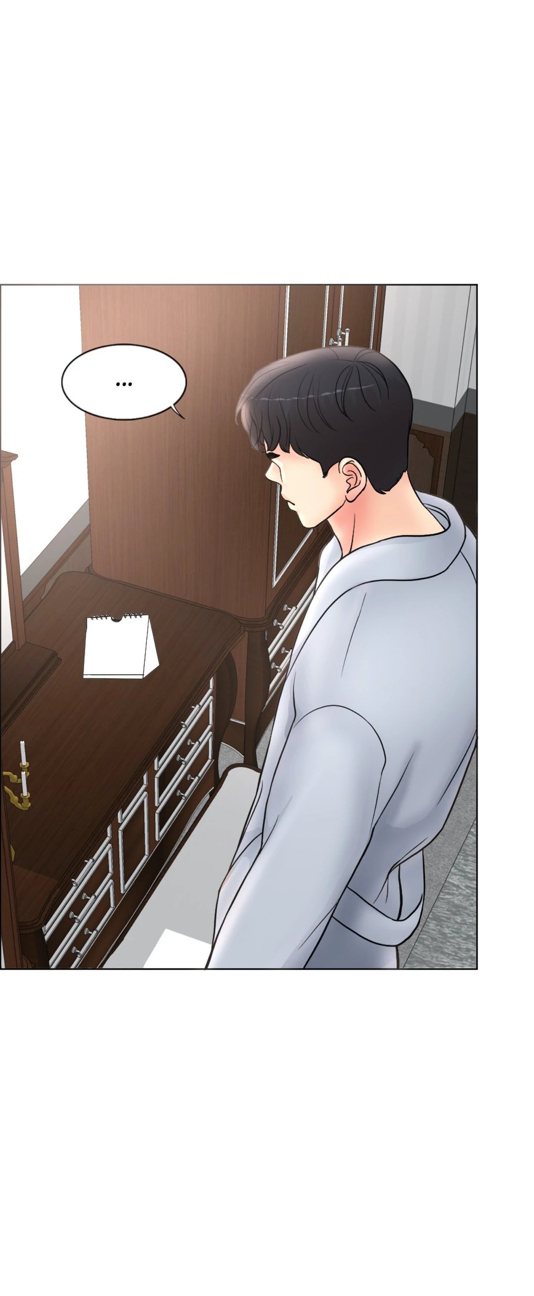 wife-for-1000-days-chap-2-54