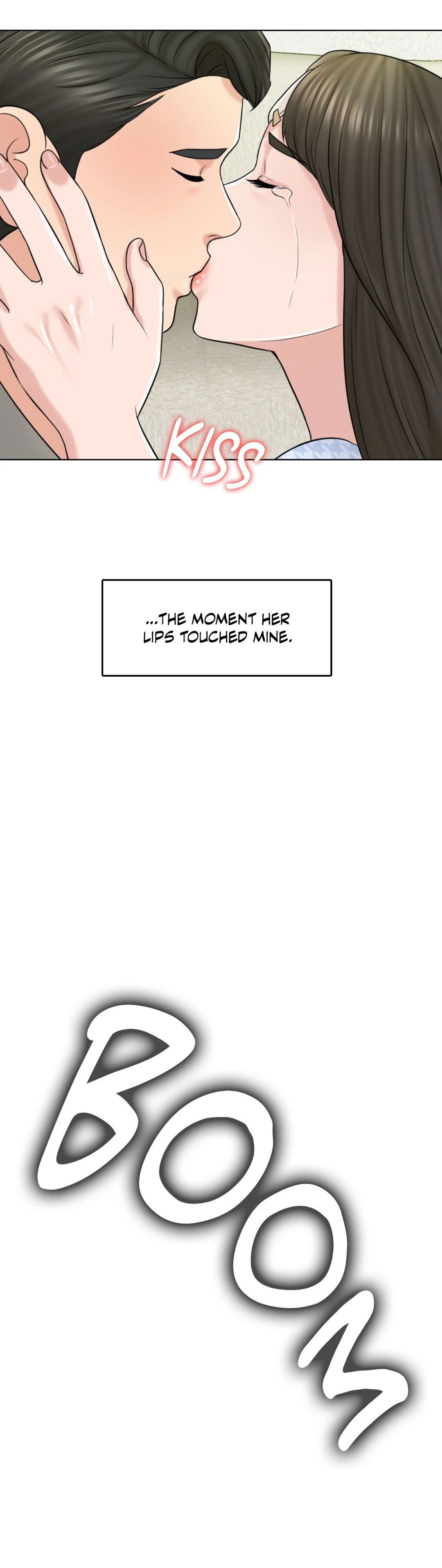 wife-for-1000-days-chap-20-10