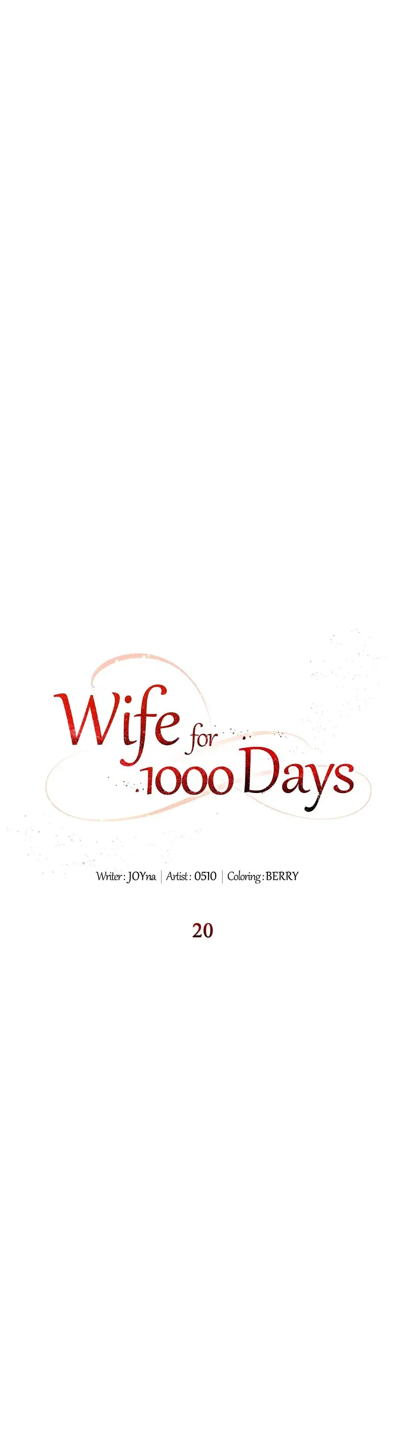wife-for-1000-days-chap-20-11