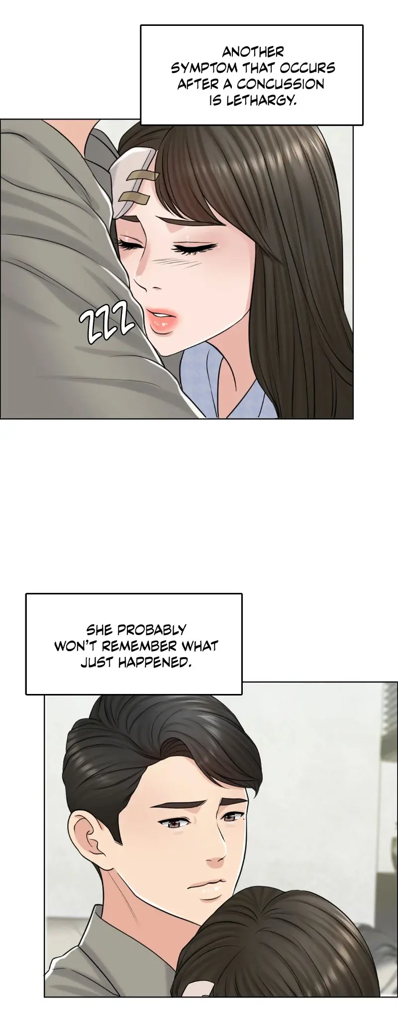 wife-for-1000-days-chap-20-13