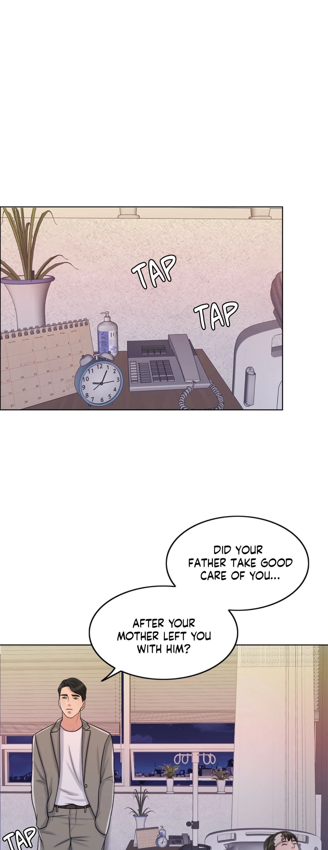 wife-for-1000-days-chap-20-14