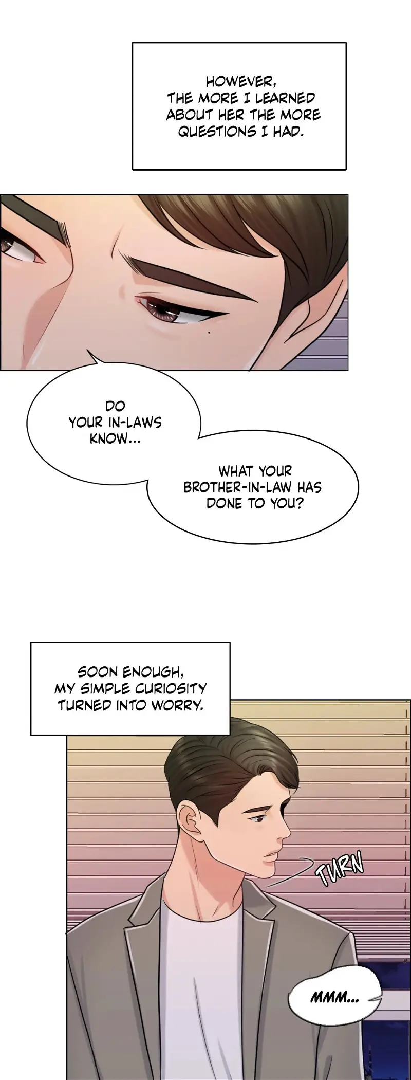 wife-for-1000-days-chap-20-16