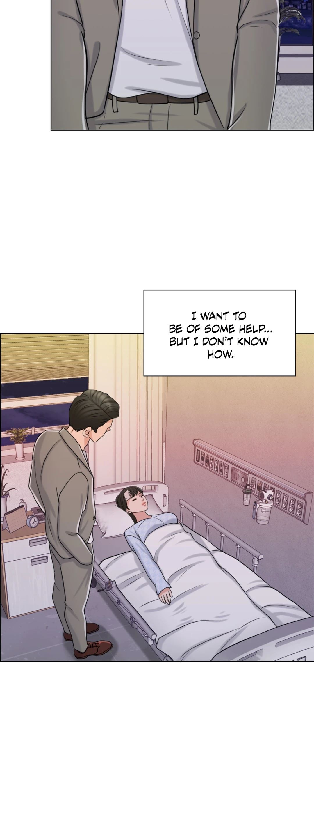 wife-for-1000-days-chap-20-17