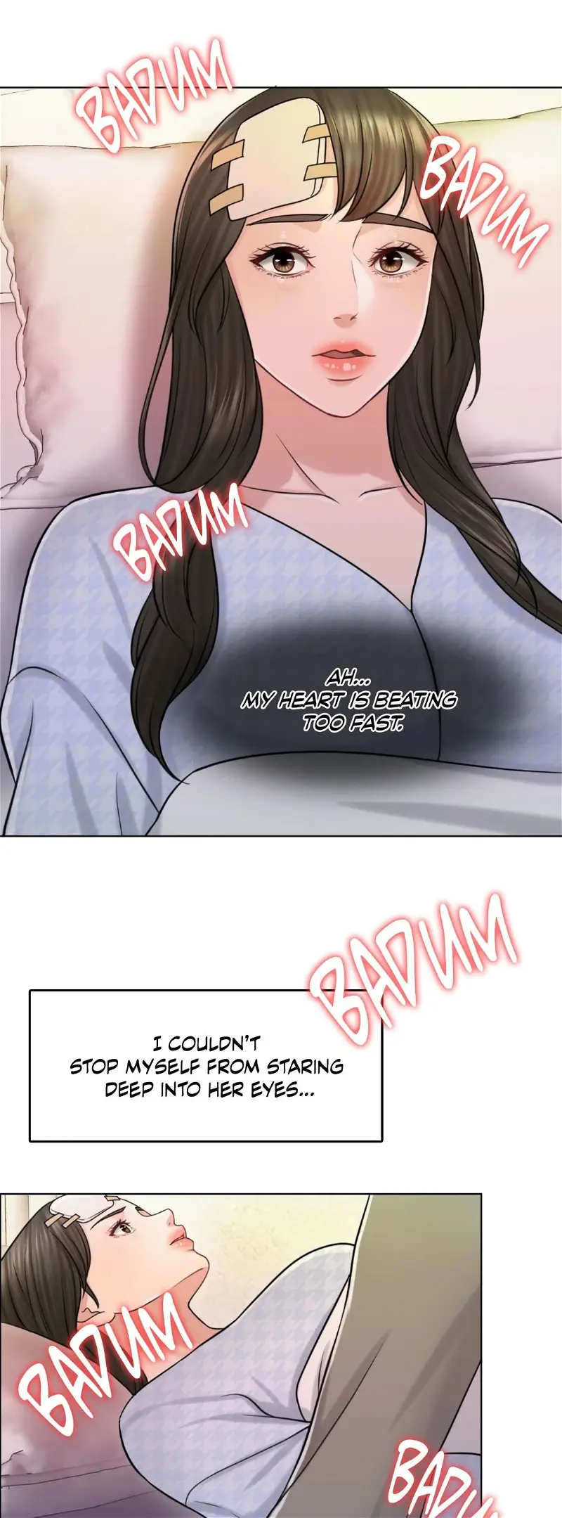 wife-for-1000-days-chap-20-20