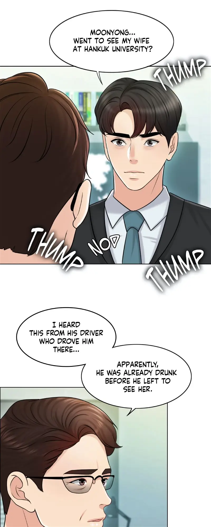 wife-for-1000-days-chap-20-24