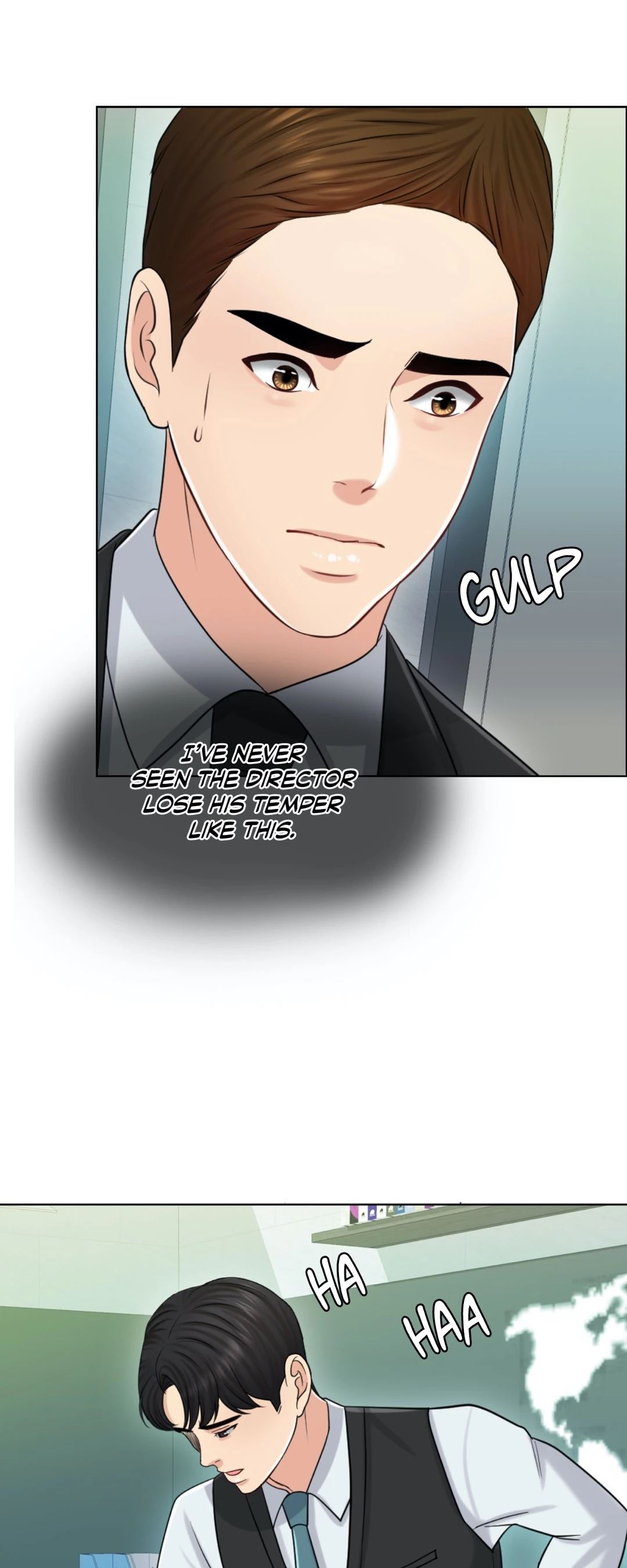 wife-for-1000-days-chap-20-28