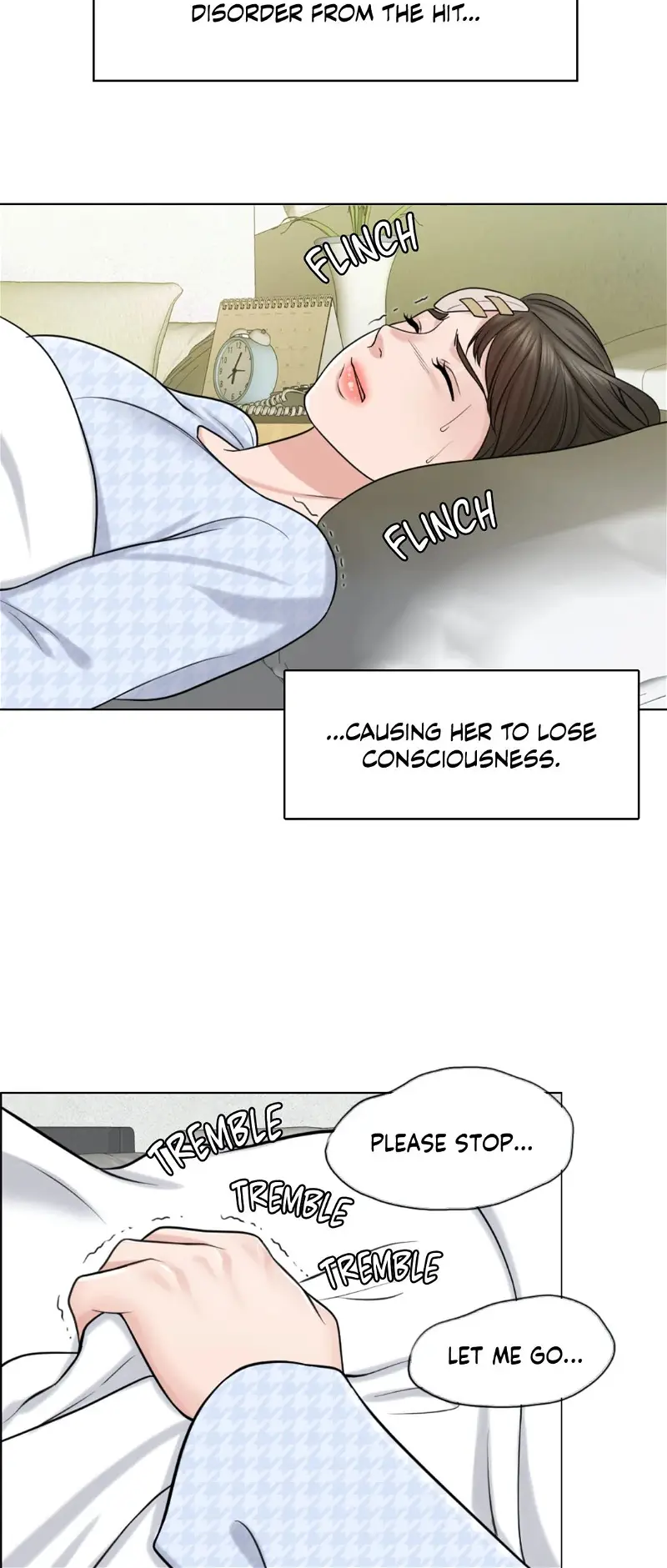 wife-for-1000-days-chap-20-2