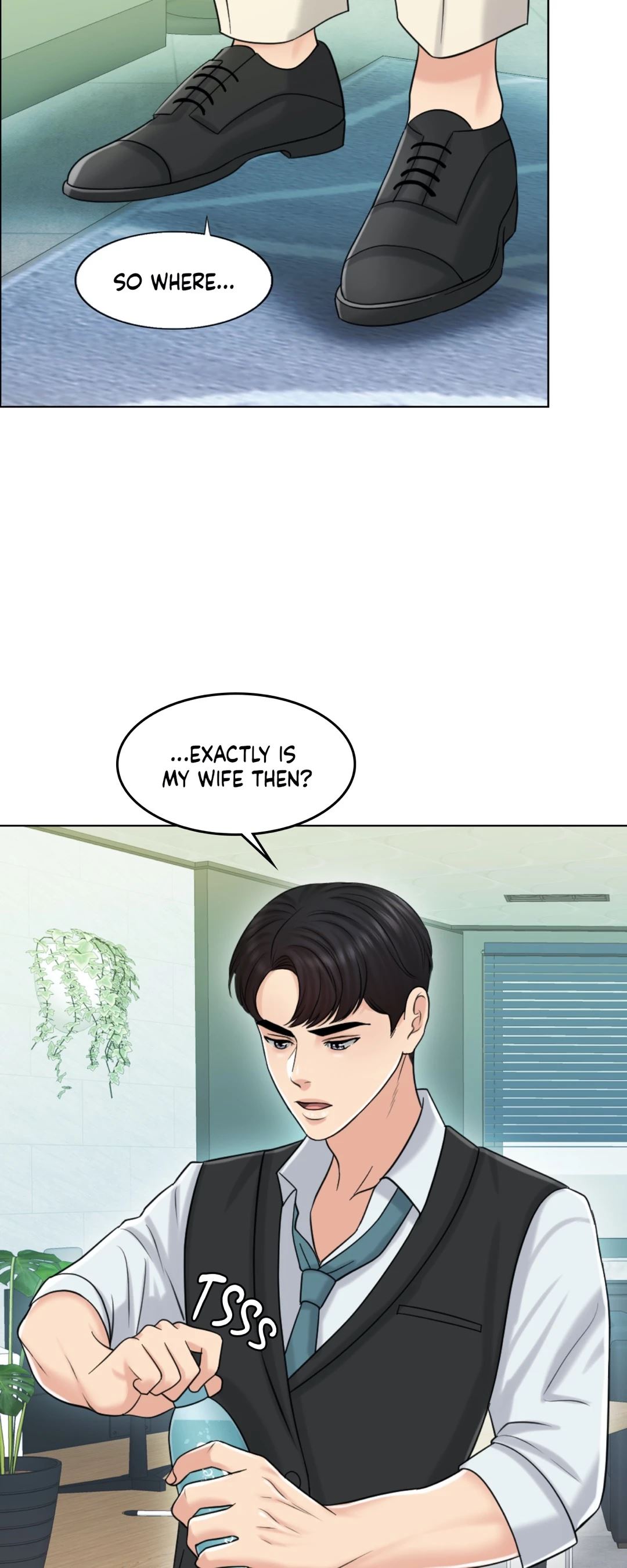 wife-for-1000-days-chap-20-34