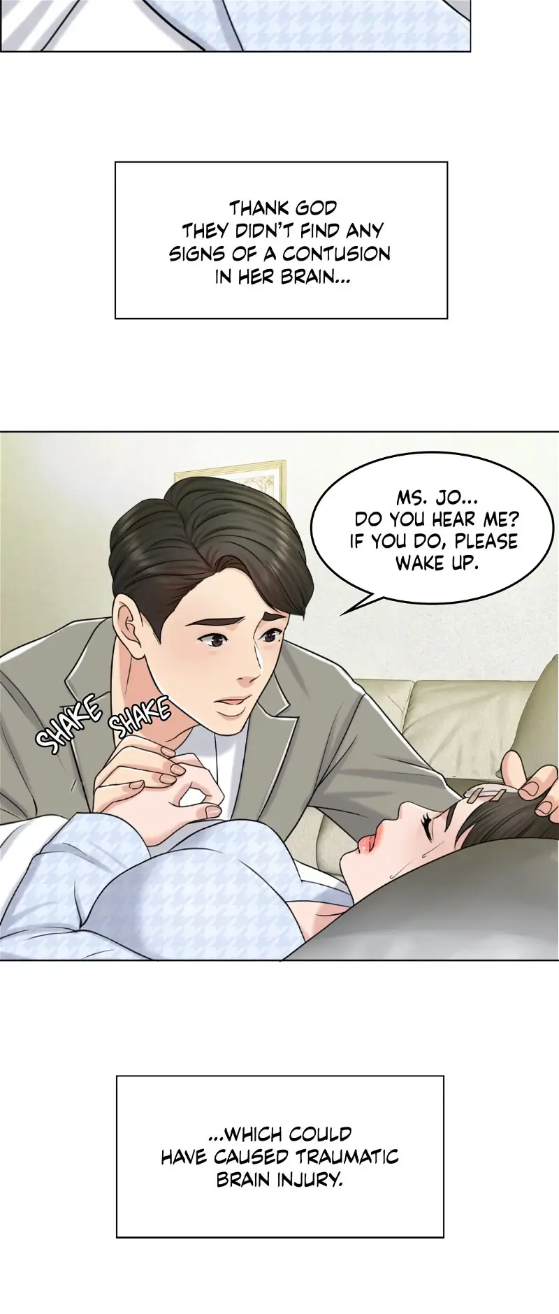 wife-for-1000-days-chap-20-3