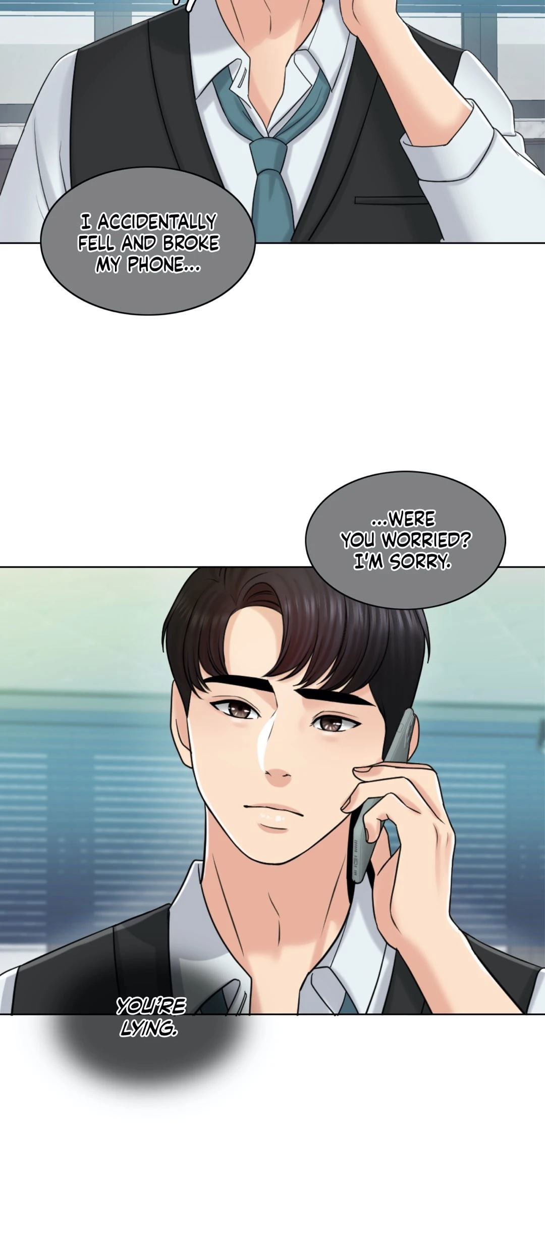 wife-for-1000-days-chap-20-41