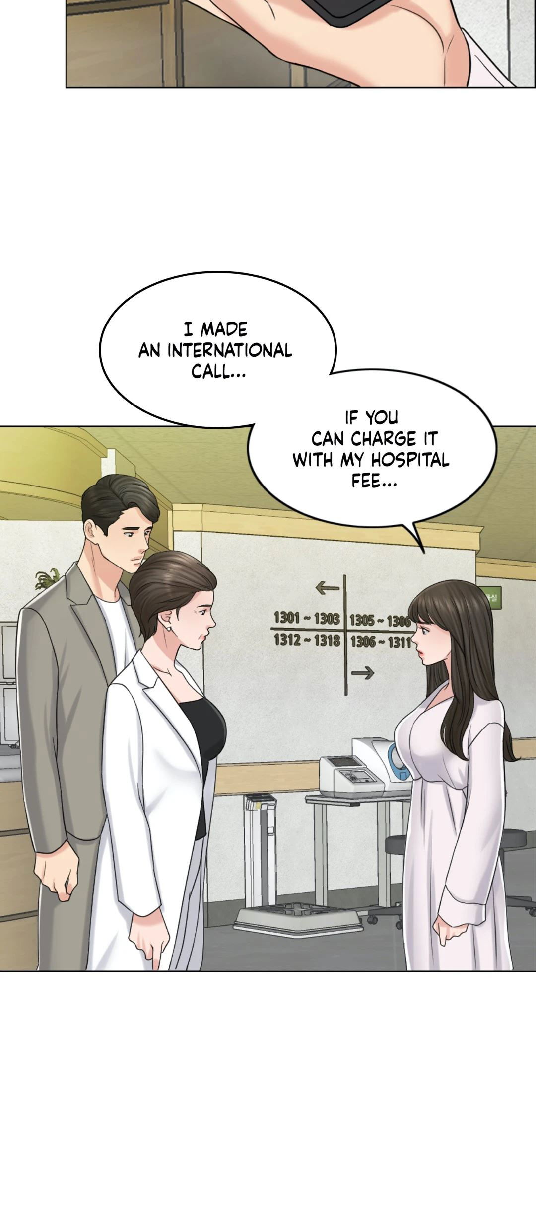 wife-for-1000-days-chap-20-43