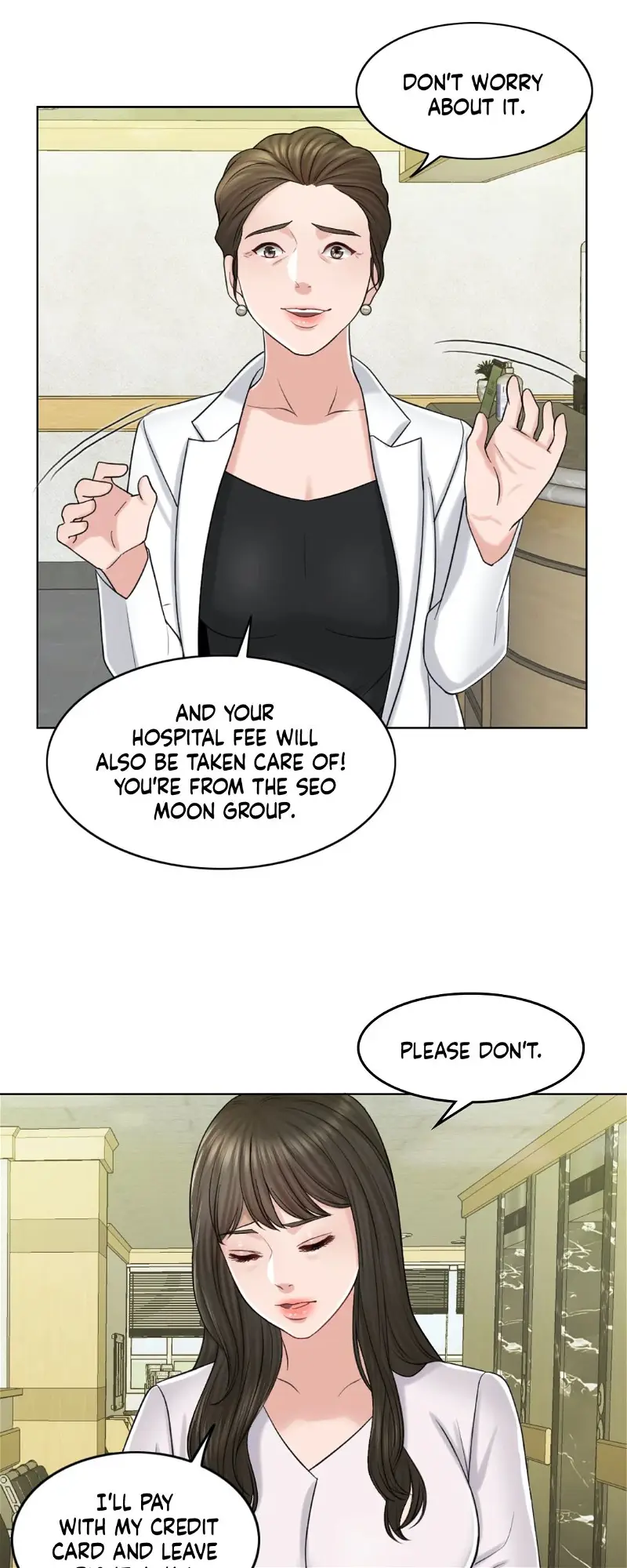 wife-for-1000-days-chap-20-44