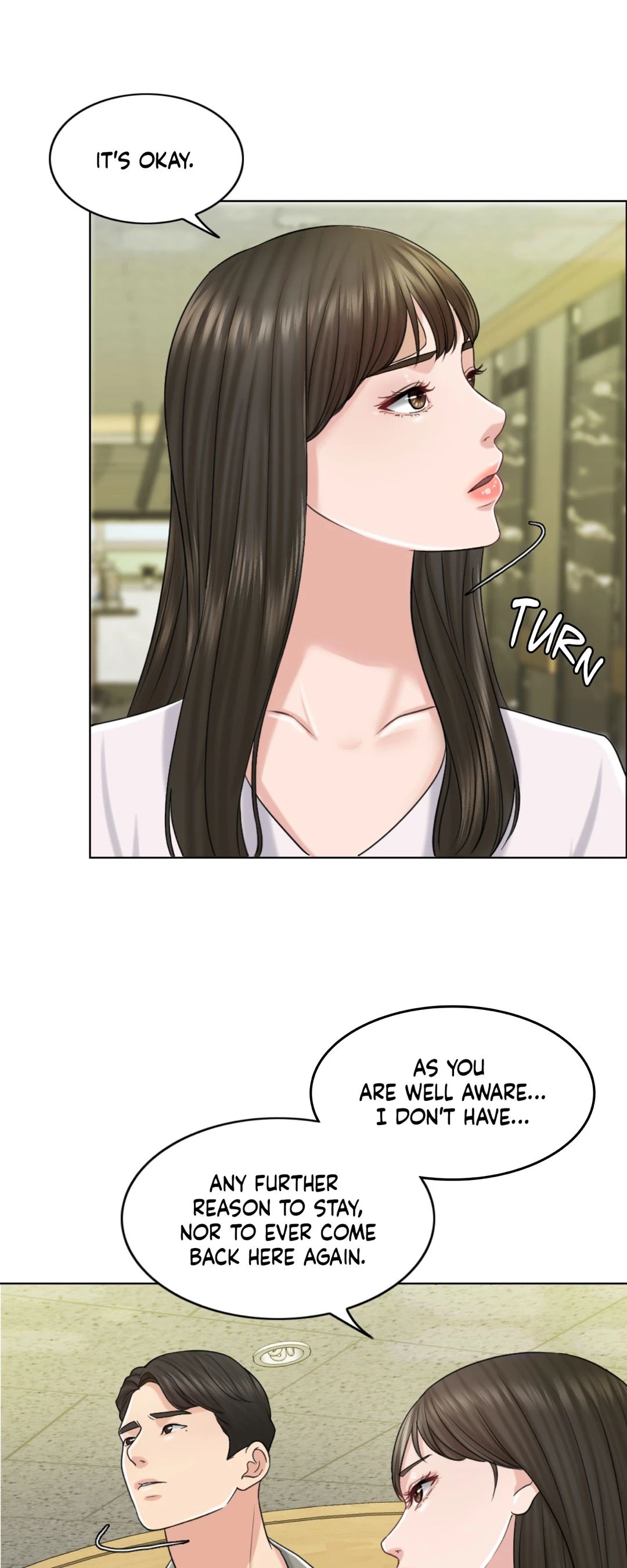 wife-for-1000-days-chap-20-46