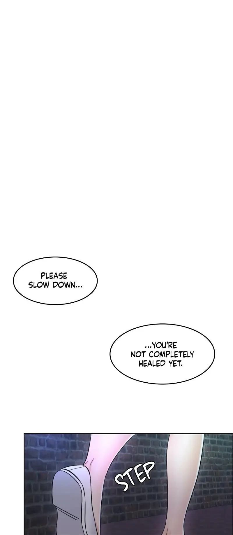 wife-for-1000-days-chap-20-48