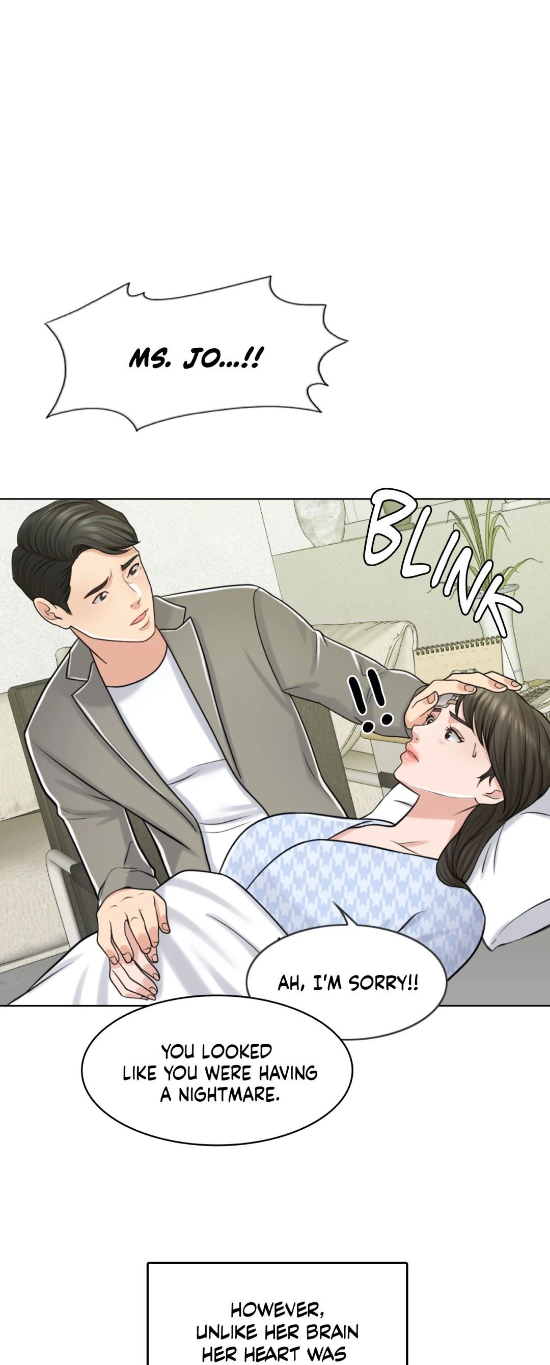 wife-for-1000-days-chap-20-4