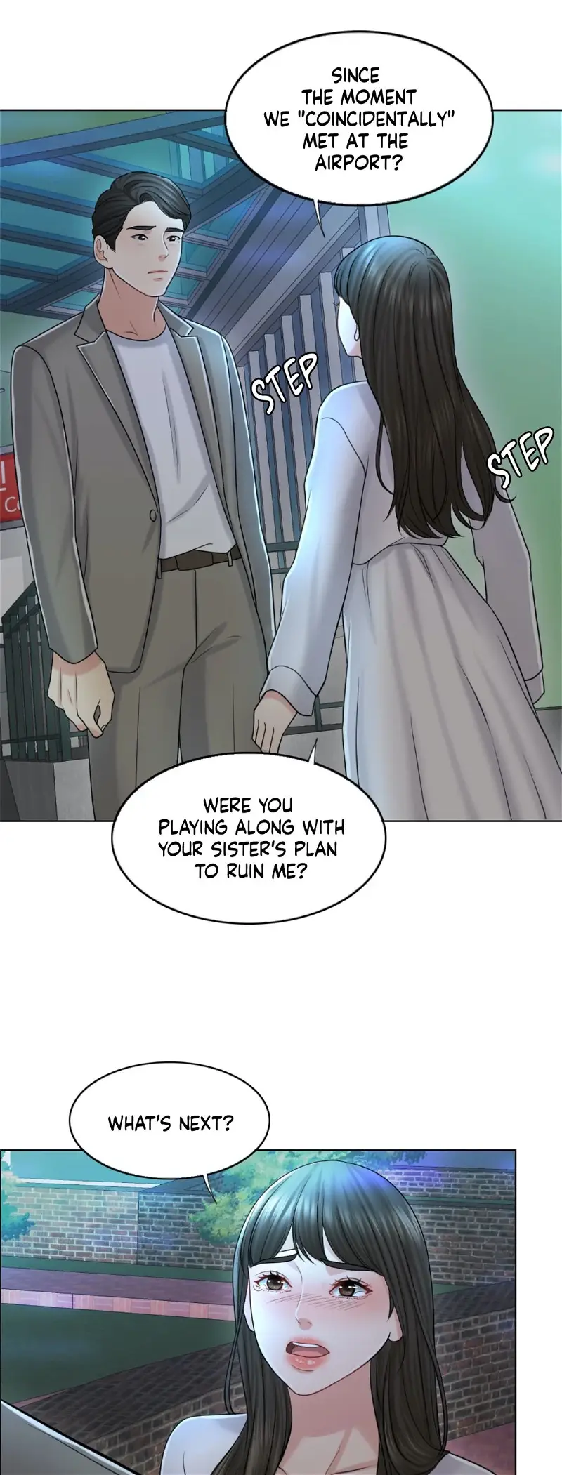 wife-for-1000-days-chap-20-52