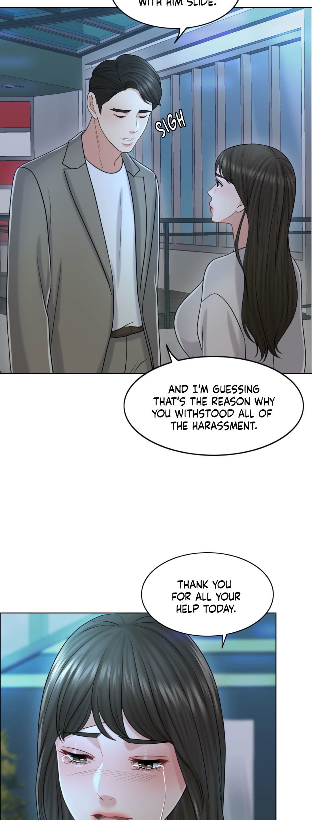 wife-for-1000-days-chap-20-54