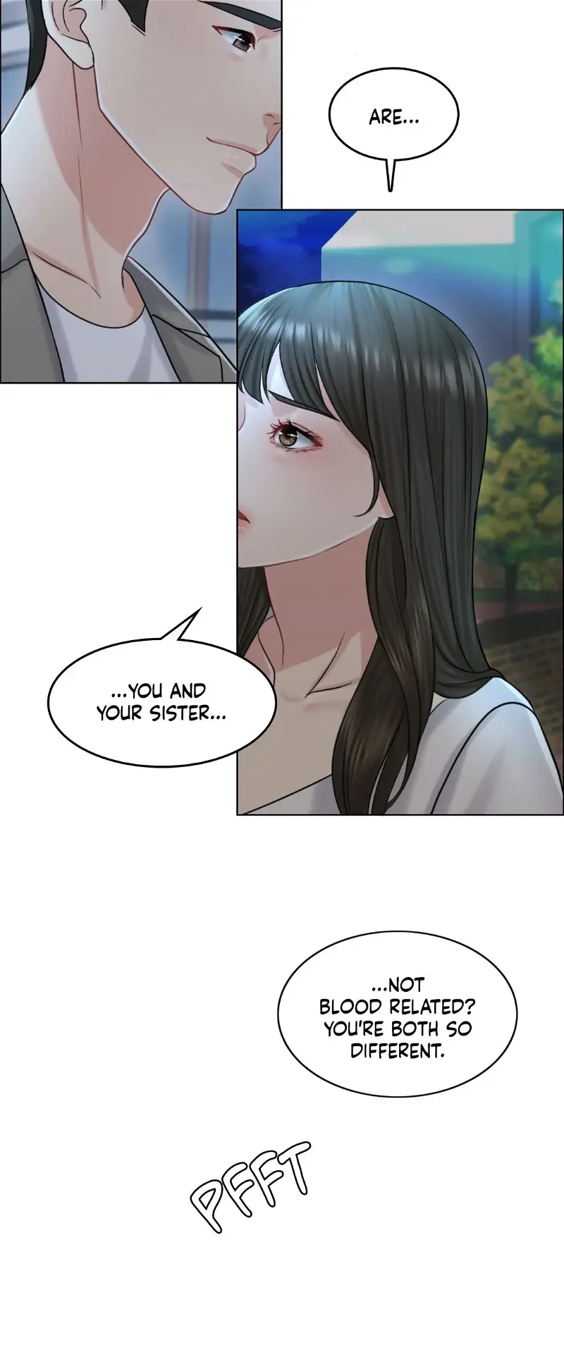 wife-for-1000-days-chap-20-58