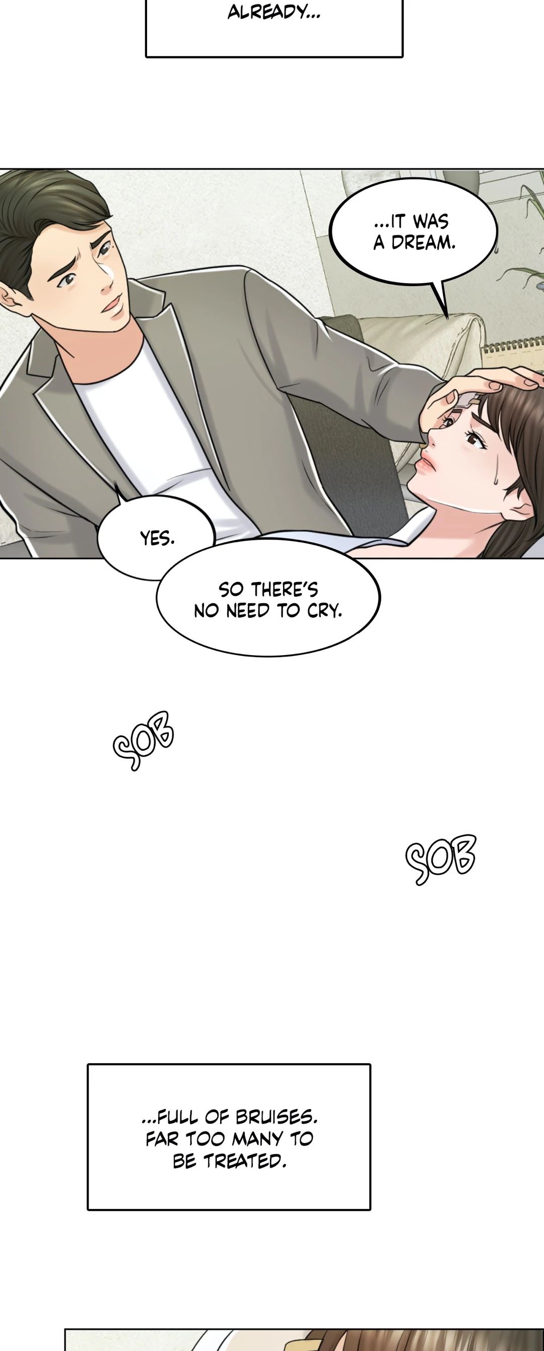 wife-for-1000-days-chap-20-5