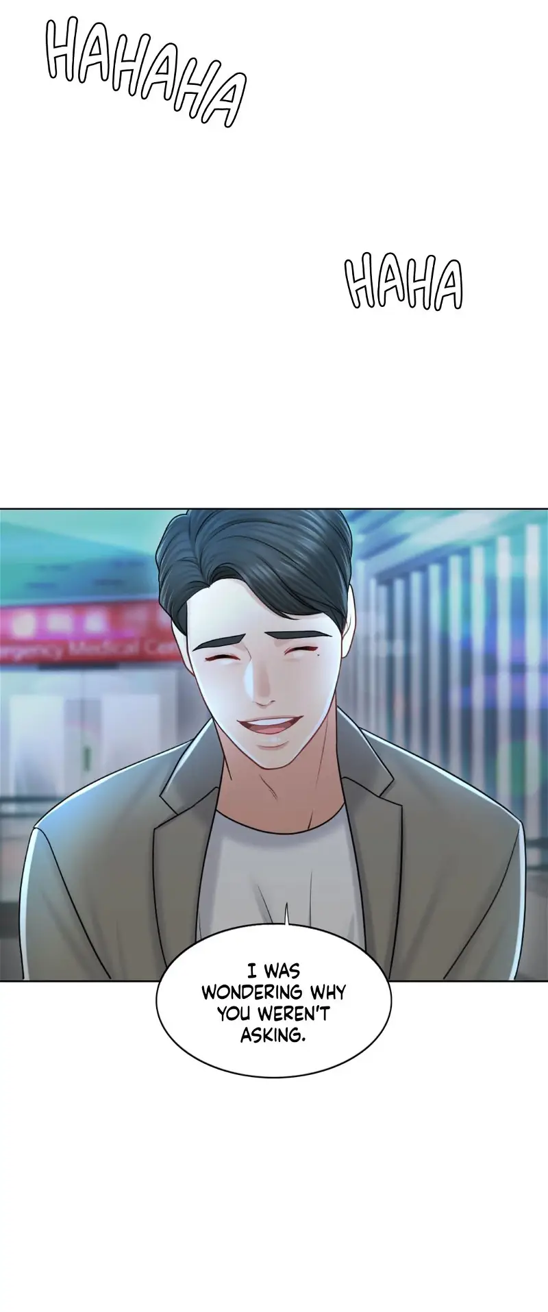 wife-for-1000-days-chap-20-59
