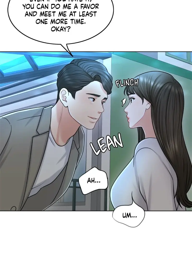wife-for-1000-days-chap-20-61