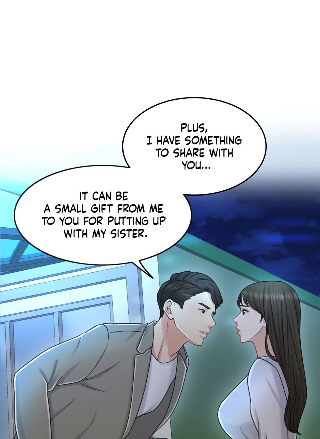 wife-for-1000-days-chap-20-62