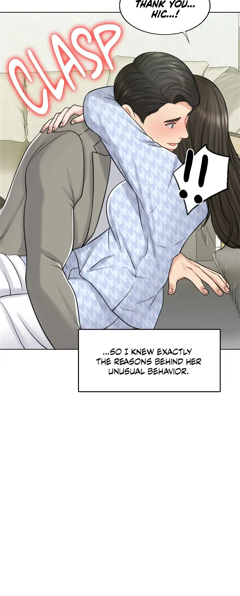 wife-for-1000-days-chap-20-7