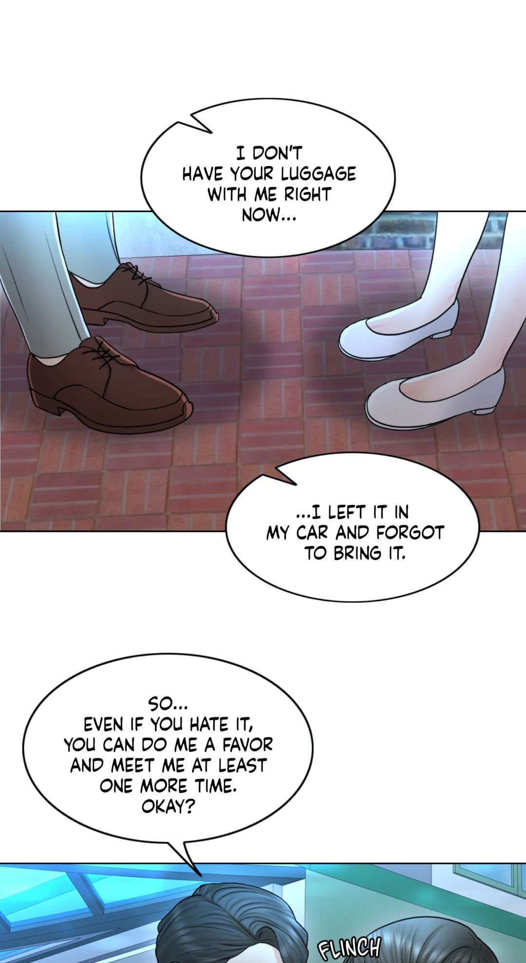 wife-for-1000-days-chap-21-0