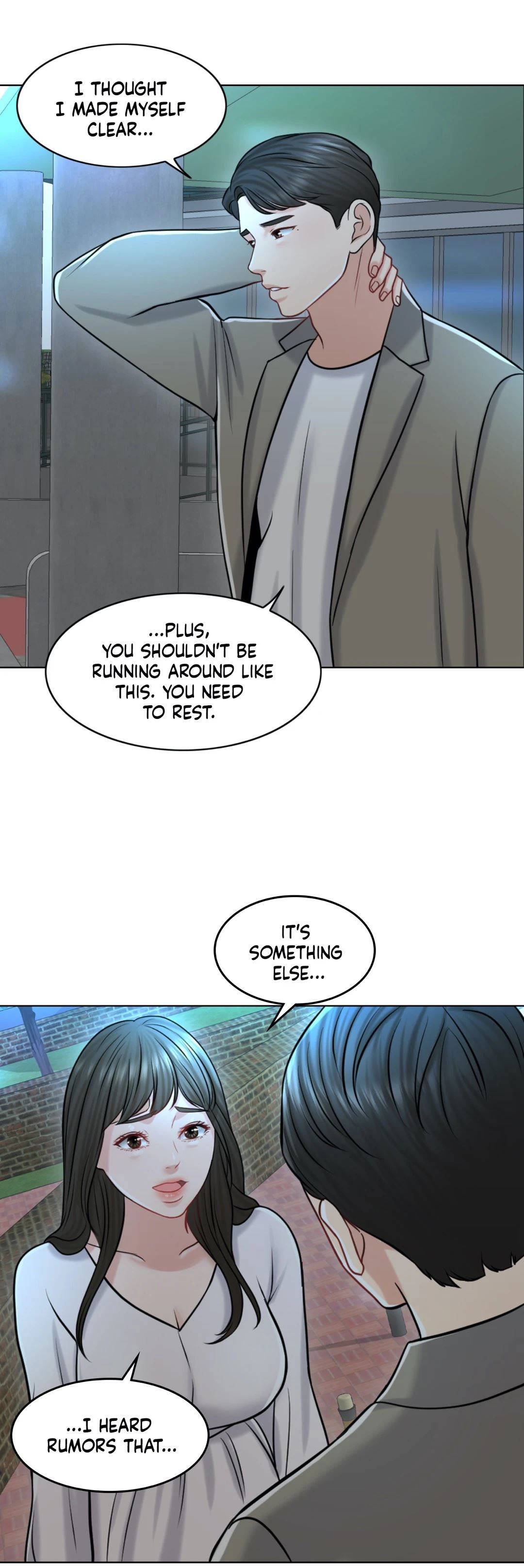 wife-for-1000-days-chap-21-9