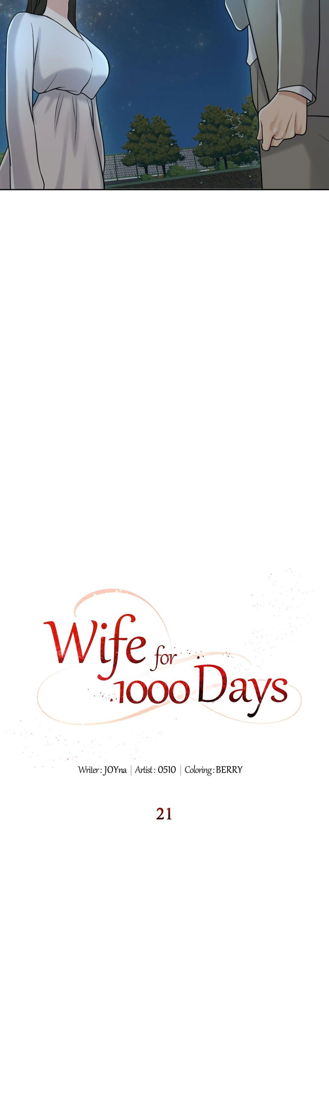 wife-for-1000-days-chap-21-14