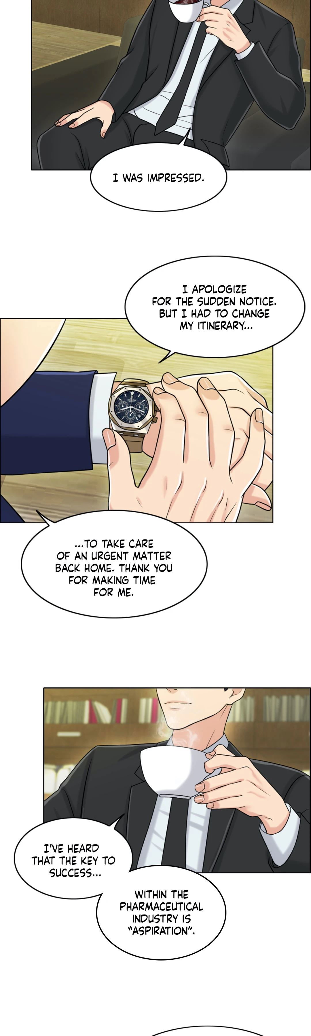 wife-for-1000-days-chap-21-16