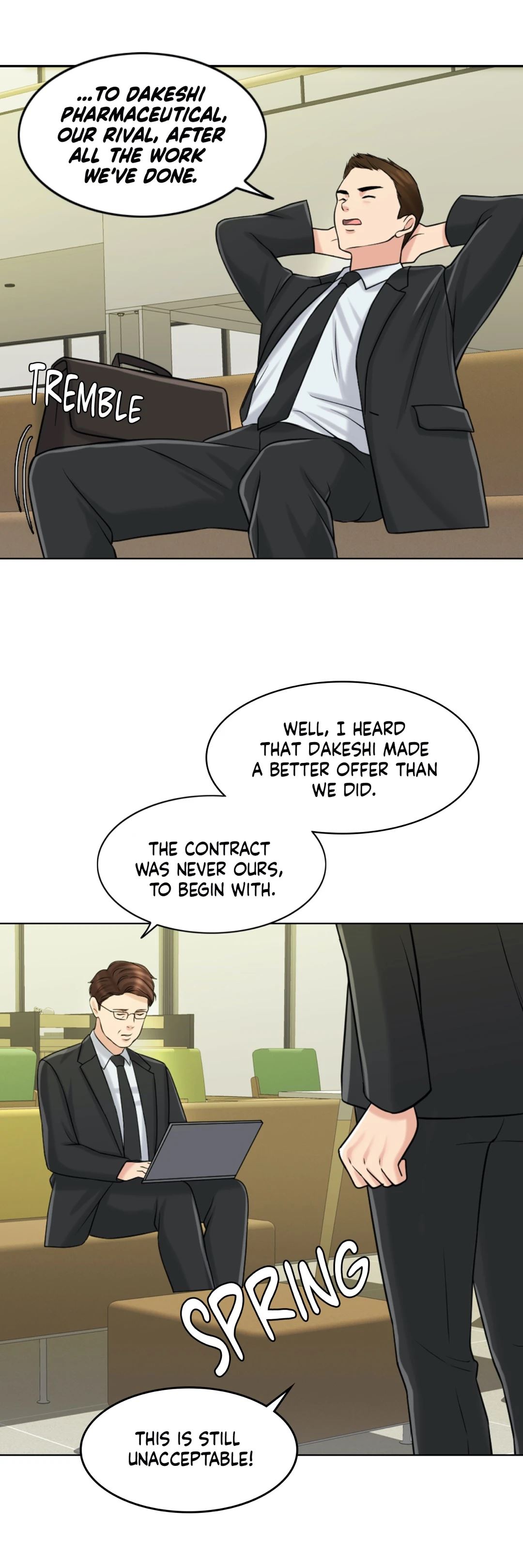 wife-for-1000-days-chap-21-18