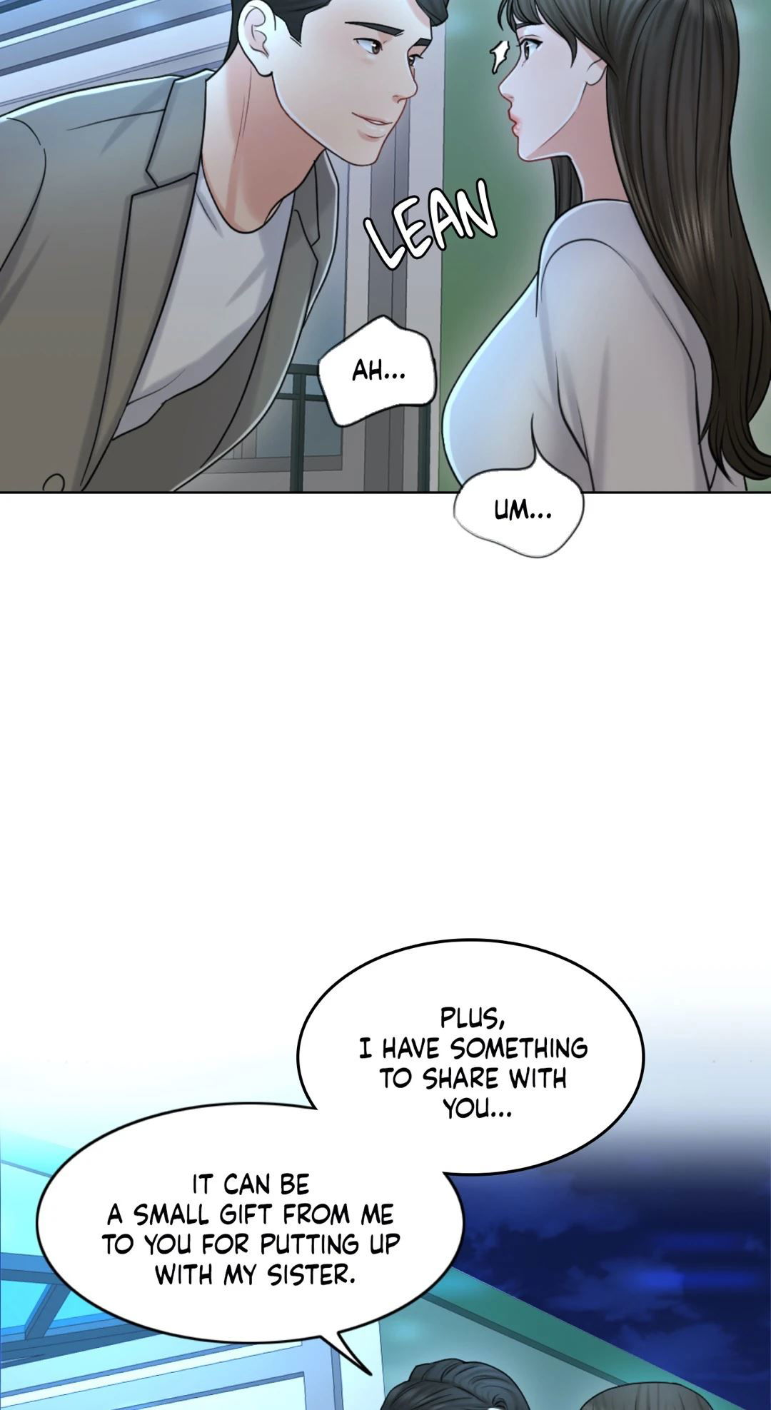 wife-for-1000-days-chap-21-1