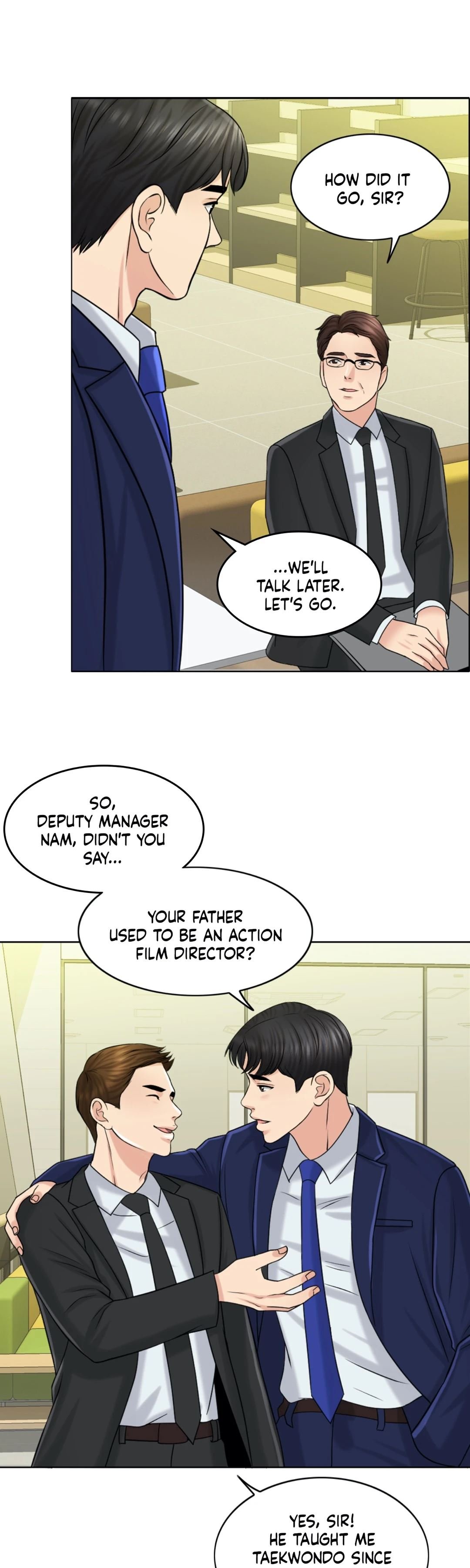 wife-for-1000-days-chap-21-21