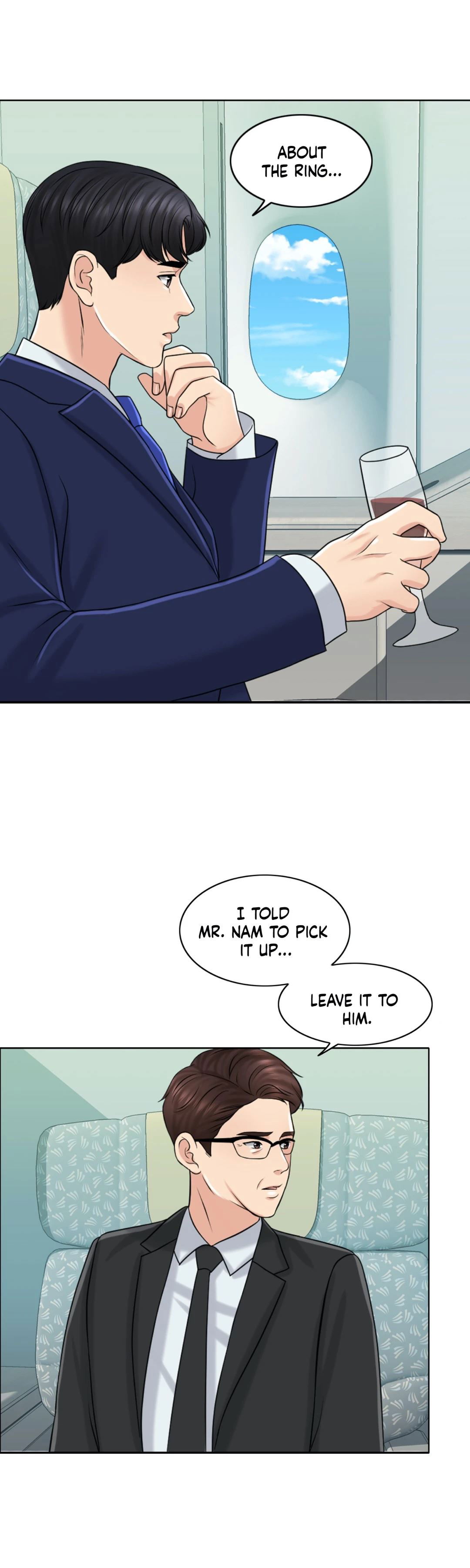 wife-for-1000-days-chap-21-23