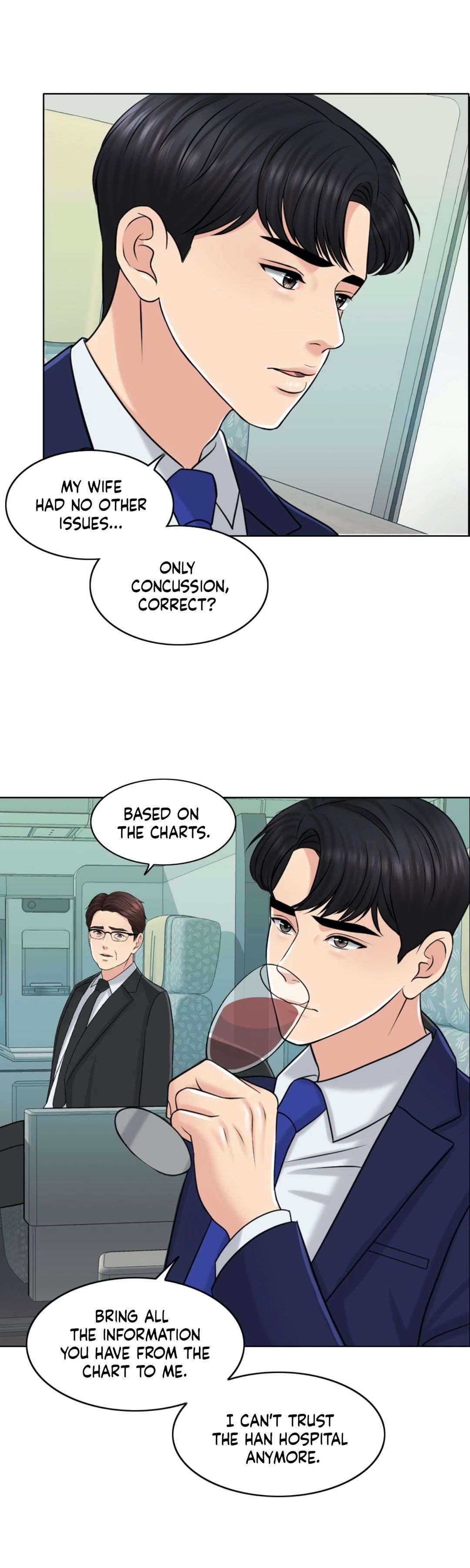 wife-for-1000-days-chap-21-24