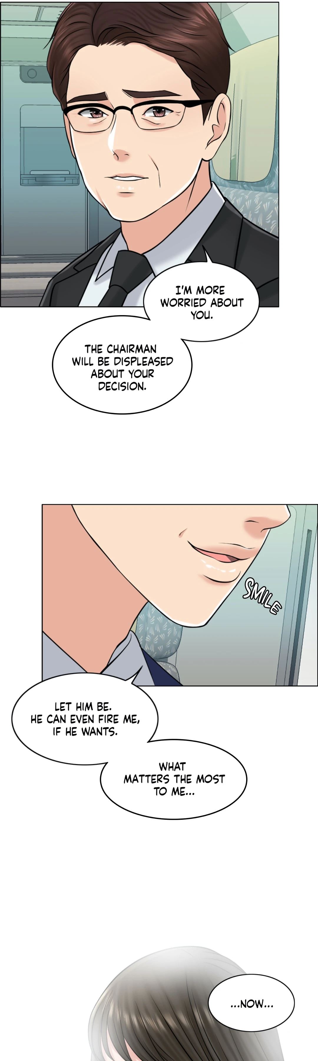 wife-for-1000-days-chap-21-25